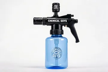 Chemical Guys Foam Cannon