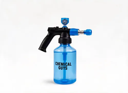 Chemical Guys Foam Cannon