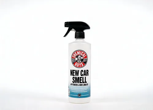 Chemical Guys New Car Smell